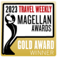 Magellan-Gold-Award Magellan-Gold-Award